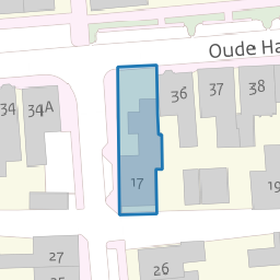 Perceel MDB02-A-3638