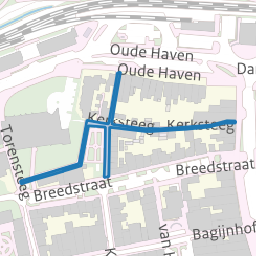 Perceel MDB02-A-3640