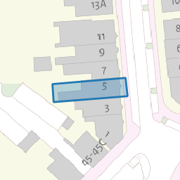 Perceel MDB02-A-3671