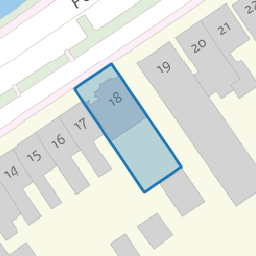 Perceel MDB02-A-3675