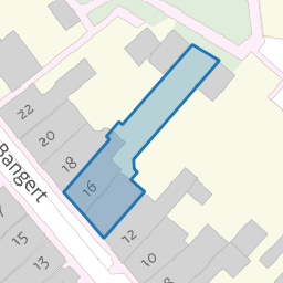 Perceel MDB02-A-3677