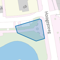 Perceel MDB02-A-3720