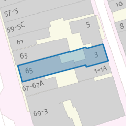 Perceel MDB02-A-3735