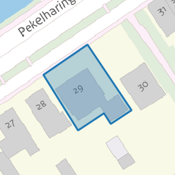 Perceel MDB02-A-3754