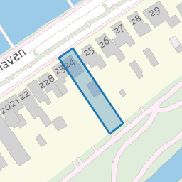 Perceel MDB02-A-3759