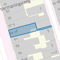 Perceel MDB02-A-3775