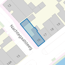 Perceel MDB02-A-3782