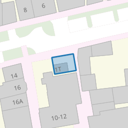 Perceel MDB02-A-3856