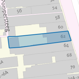 Perceel MDB02-A-3858