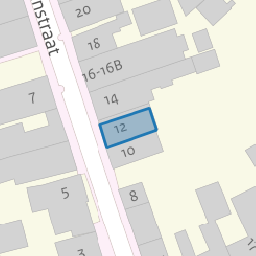 Perceel MDB02-A-3860