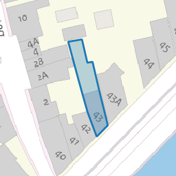 Perceel MDB02-A-3878