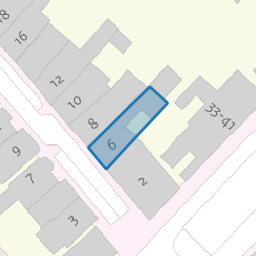 Perceel MDB02-A-3879