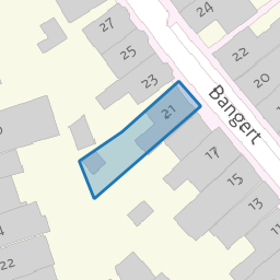 Perceel MDB02-A-3898