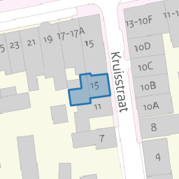 Perceel MDB02-A-3904