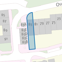 Perceel MDB02-A-3923