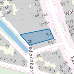 Perceel MDB02-A-3931