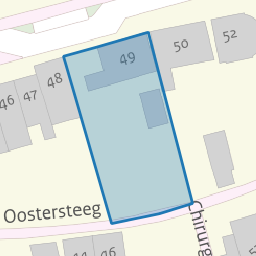 Perceel MDB02-A-3944