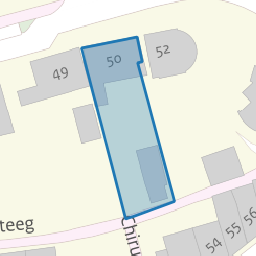 Perceel MDB02-A-3945