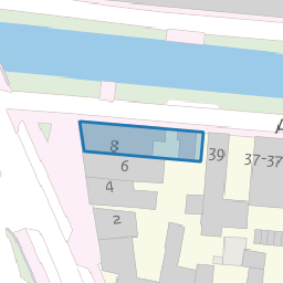 Perceel MDB02-A-3949