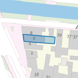 Perceel MDB02-A-3950