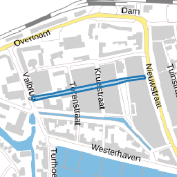 Perceel MDB02-A-3960