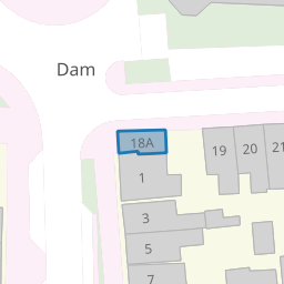 Perceel MDB02-A-3967