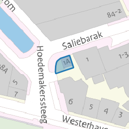 Perceel MDB02-A-3971