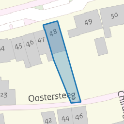 Perceel MDB02-A-3973