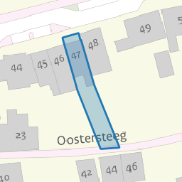 Perceel MDB02-A-3974