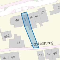 Perceel MDB02-A-3976