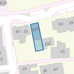 Perceel MDB02-A-3982