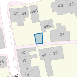 Perceel MDB02-A-3983