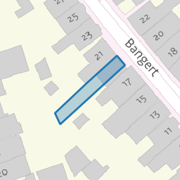 Perceel MDB02-A-4004