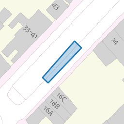 Perceel MDB02-A-4010