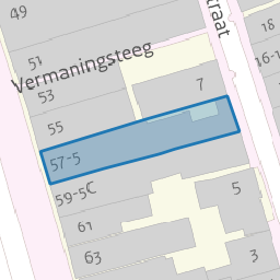 Perceel MDB02-A-4013