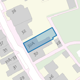 Perceel MDB02-A-4015