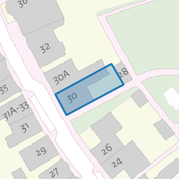 Perceel MDB02-A-4016