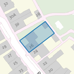 Perceel MDB02-A-4017