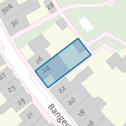 Perceel MDB02-A-4018