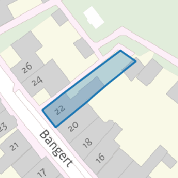 Perceel MDB02-A-4019