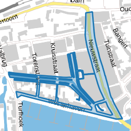 Perceel MDB02-A-4037