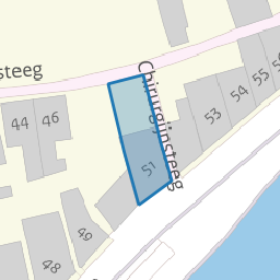 Perceel MDB02-A-4041