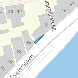 Perceel MDB02-A-4045