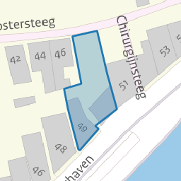 Perceel MDB02-A-4046