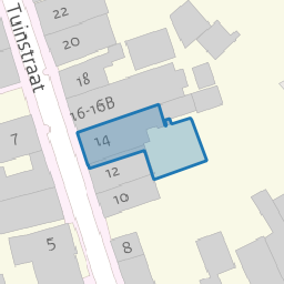 Perceel MDB02-A-4048