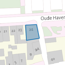 Perceel MDB02-A-4059