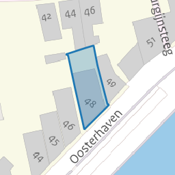 Perceel MDB02-A-4060