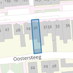 Perceel MDB02-A-4062