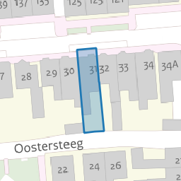 Perceel MDB02-A-4063