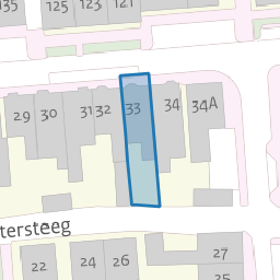 Perceel MDB02-A-4065